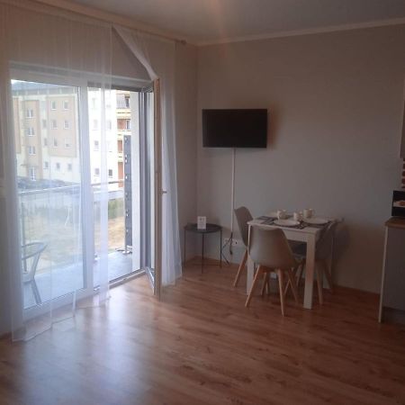 Przytulny Apartament W Sercu Karkonoszy Jelenia Góra Exterior foto