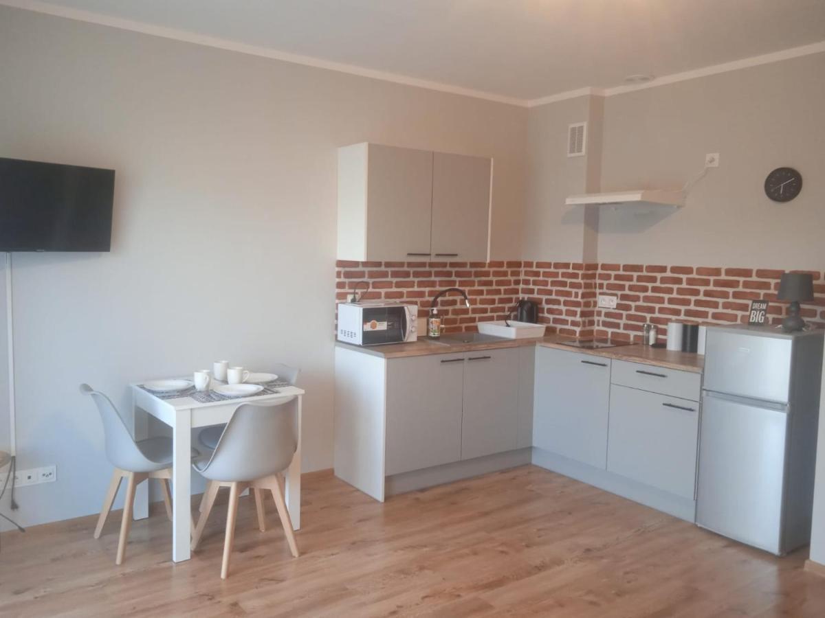 Przytulny Apartament W Sercu Karkonoszy Jelenia Góra Exterior foto