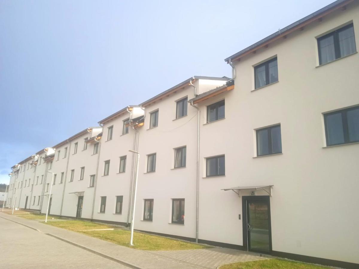 Przytulny Apartament W Sercu Karkonoszy Jelenia Góra Exterior foto