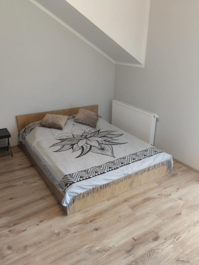 Przytulny Apartament W Sercu Karkonoszy Jelenia Góra Exterior foto